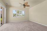 5270 White Ibis Drive - Photo 33