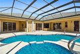 5270 White Ibis Drive - Photo 34