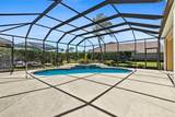 5270 White Ibis Drive - Photo 36