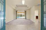 5270 White Ibis Drive - Photo 4