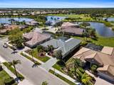 5270 White Ibis Drive - Photo 40