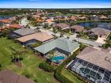 5270 White Ibis Drive - Photo 41