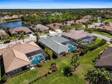 5270 White Ibis Drive - Photo 42