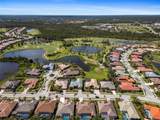 5270 White Ibis Drive - Photo 43