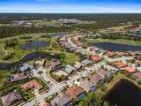 5270 White Ibis Drive - Photo 44