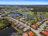5270 White Ibis Drive - Photo 45