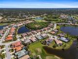 5270 White Ibis Drive - Photo 46