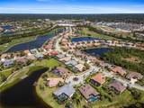 5270 White Ibis Drive - Photo 47