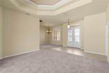 5270 White Ibis Drive - Photo 5