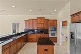 5270 White Ibis Drive - Photo 8