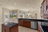 5270 White Ibis Drive - Photo 9