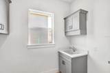 17907 Palmiste Drive - Photo 27