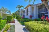6912 Drewrys Bluff - Photo 1