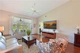 6912 Drewrys Bluff - Photo 10