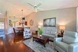 6912 Drewrys Bluff - Photo 11