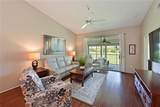 6912 Drewrys Bluff - Photo 12