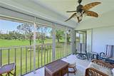 6912 Drewrys Bluff - Photo 13