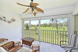 6912 Drewrys Bluff - Photo 14