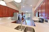 6912 Drewrys Bluff - Photo 15