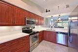 6912 Drewrys Bluff - Photo 16