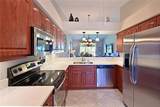 6912 Drewrys Bluff - Photo 17