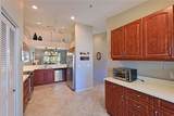 6912 Drewrys Bluff - Photo 18