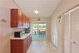 6912 Drewrys Bluff - Photo 19