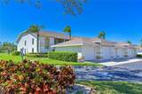 6912 Drewrys Bluff - Photo 2