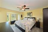 6912 Drewrys Bluff - Photo 21