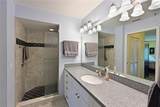 6912 Drewrys Bluff - Photo 22