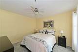 6912 Drewrys Bluff - Photo 23