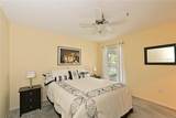 6912 Drewrys Bluff - Photo 24