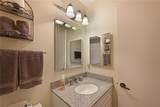 6912 Drewrys Bluff - Photo 25