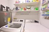 6912 Drewrys Bluff - Photo 26