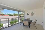 6912 Drewrys Bluff - Photo 27