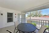 6912 Drewrys Bluff - Photo 28