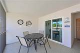 6912 Drewrys Bluff - Photo 29