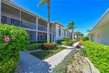 6912 Drewrys Bluff - Photo 3