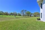 6912 Drewrys Bluff - Photo 30