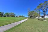 6912 Drewrys Bluff - Photo 32