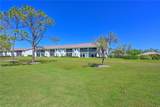 6912 Drewrys Bluff - Photo 33