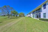 6912 Drewrys Bluff - Photo 34