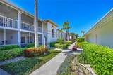 6912 Drewrys Bluff - Photo 4