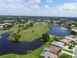 6912 Drewrys Bluff - Photo 43