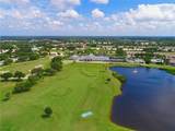 6912 Drewrys Bluff - Photo 44