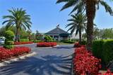 6912 Drewrys Bluff - Photo 45