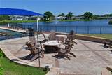 6912 Drewrys Bluff - Photo 46