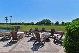 6912 Drewrys Bluff - Photo 47