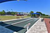 6912 Drewrys Bluff - Photo 48