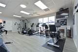 6912 Drewrys Bluff - Photo 49